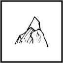Logo van Q2change
