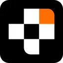 Logo Borrenbergs