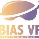 Logo van IBIAS VR