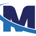 Logo van MKplus