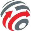 Logo van Hurkens Transport AND Expeditie B.V.