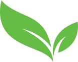 Logo van The Conscious Office