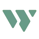 Logo van Woosa