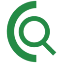 Logo Cqure Detachering