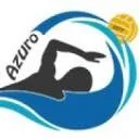 Logo van Azuro
