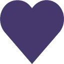 Logo Bij Dusty Schoonheid en Massage