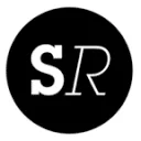 Logo van Sportrusten