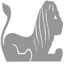 Logo van De Leeuw Metalen B.V.
