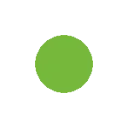 Logo van Port of BUSINESS