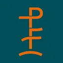 Logo Pensioenfederatie Dutch Federation of Pension Funds