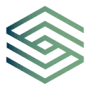 Logo van DT Solutions BV