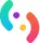 Logo van CourseSpots