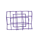 Logo van Zorgnetwerk Nederland