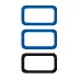 Logo van Impexstaal
