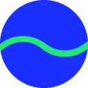 Logo Salacia Solutions