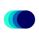Logo van Connect EDI Service Provider