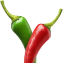 Logo ChiliBeans