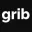 Logo van GetGrib