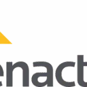 Logo Action Accelerator