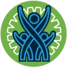 Logo van Nudge Duurzaamheid Challenge