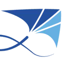Logo van Nexxdott