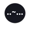 Logo van Hella