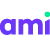 Logo Ami Consultancy