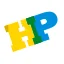Logo van Combinatievloer