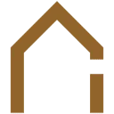 Logo Soldicoat B.V. Kunststofvloeren