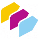 Logo Pharmatool B.V.