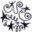 Logo IQenzo