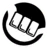Logo van SURFCENTER