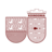 Logo S.S.R. Rotterdam