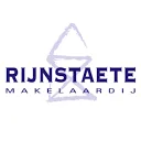 Logo van Rijnstaete makelaardij