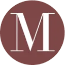 Logo van MŌSZ accessoires