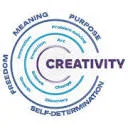 Logo David Chislett - Speaker