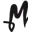 Logo Muzicalz BV