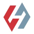 Logo van Van der Heijden bouw en ontwikkeling