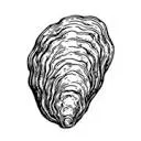 Logo Vigo Oyster Bar