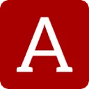 Logo van Christelijke Boekhandel Alkmaar