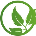 Logo van Biomassafeiten