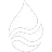 Logo van Cantech