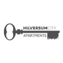 Logo van Hilversum City Apartments