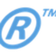 Logo RT-M B.V.