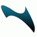 Logo SenS Beheer BV