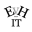 Logo van EvHIT