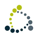Logo van De Bruijn Adviesgroep