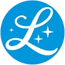 Logo van Vriens Imagineering