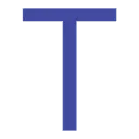 Logo van Taxwise belastingadviseurs