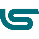Logo Van Schoot B.V.
